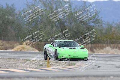 media/Nov-22-2025-Speed Ventures (Sat) [[a198746dab]]/5-Black Group/Session 2 Turn 3/